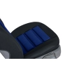 Mata samochodowa ergonomiczna Vip Ergonomic (7EX)